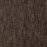 Limpiapiés Urban Border 51X99 St440308