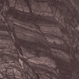 Limpiapiés Marble Mat 050X120  Pucf-Hy020