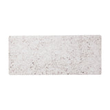 Limpiapiés Marble Mat 050X120  Pucf-Hy022
