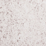 Limpiapiés Marble Mat 050X120  Pucf-Hy022