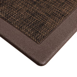 Limpiapiés Urban Border 51X99 St440308