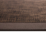 Limpiapiés Urban Border 51X99 St440308