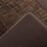 Limpiapiés Urban Border 51X99 St440308