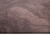 Limpiapiés Marble Mat 050X120  Pucf-Hy020