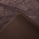 Limpiapiés Marble Mat 050X120  Pucf-Hy020