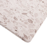 Limpiapiés Marble Mat 050X120  Pucf-Hy022