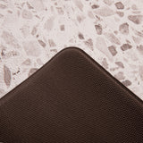 Limpiapiés Marble Mat 050X120  Pucf-Hy022