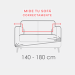 Imagen de diapositiva