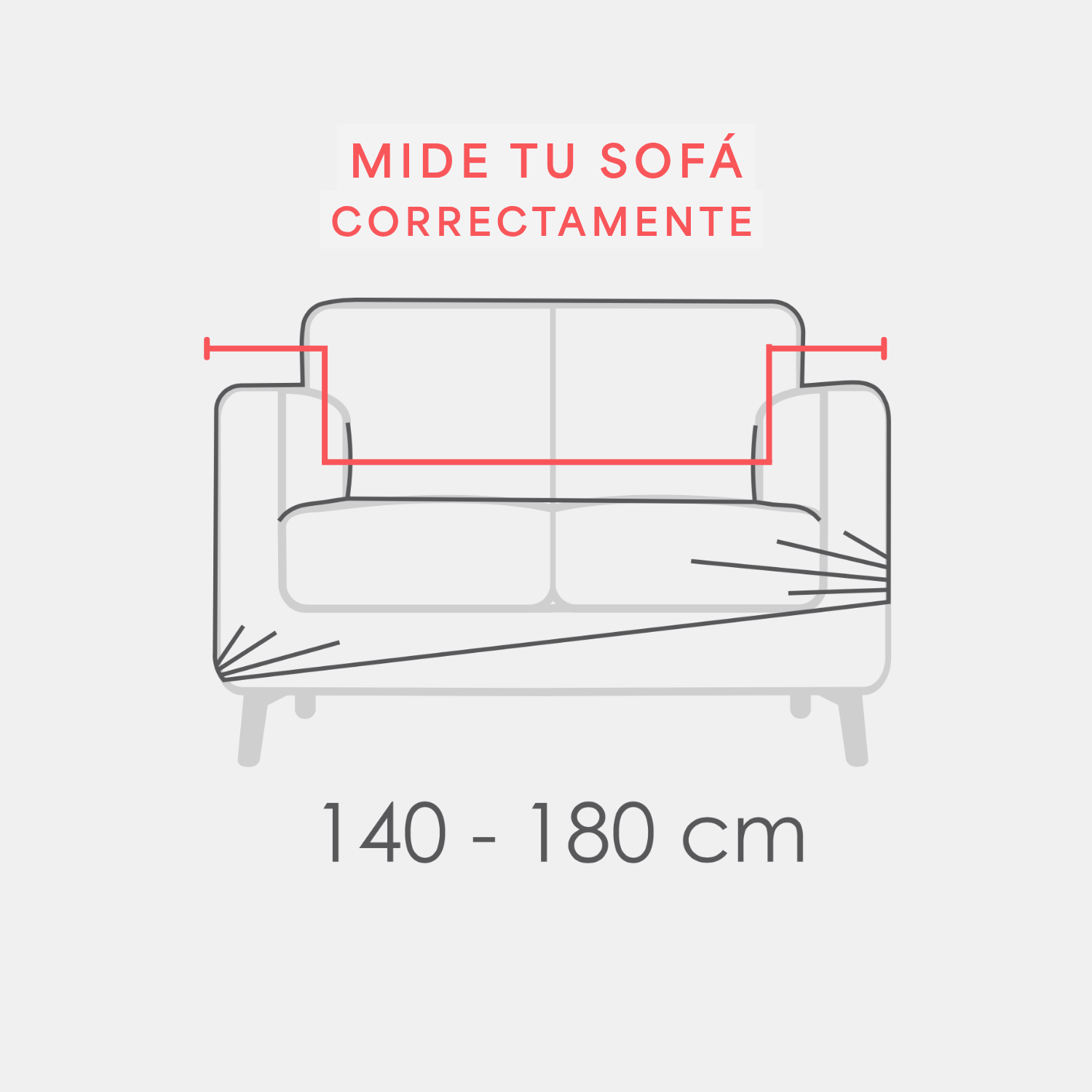 Imagen de diapositiva