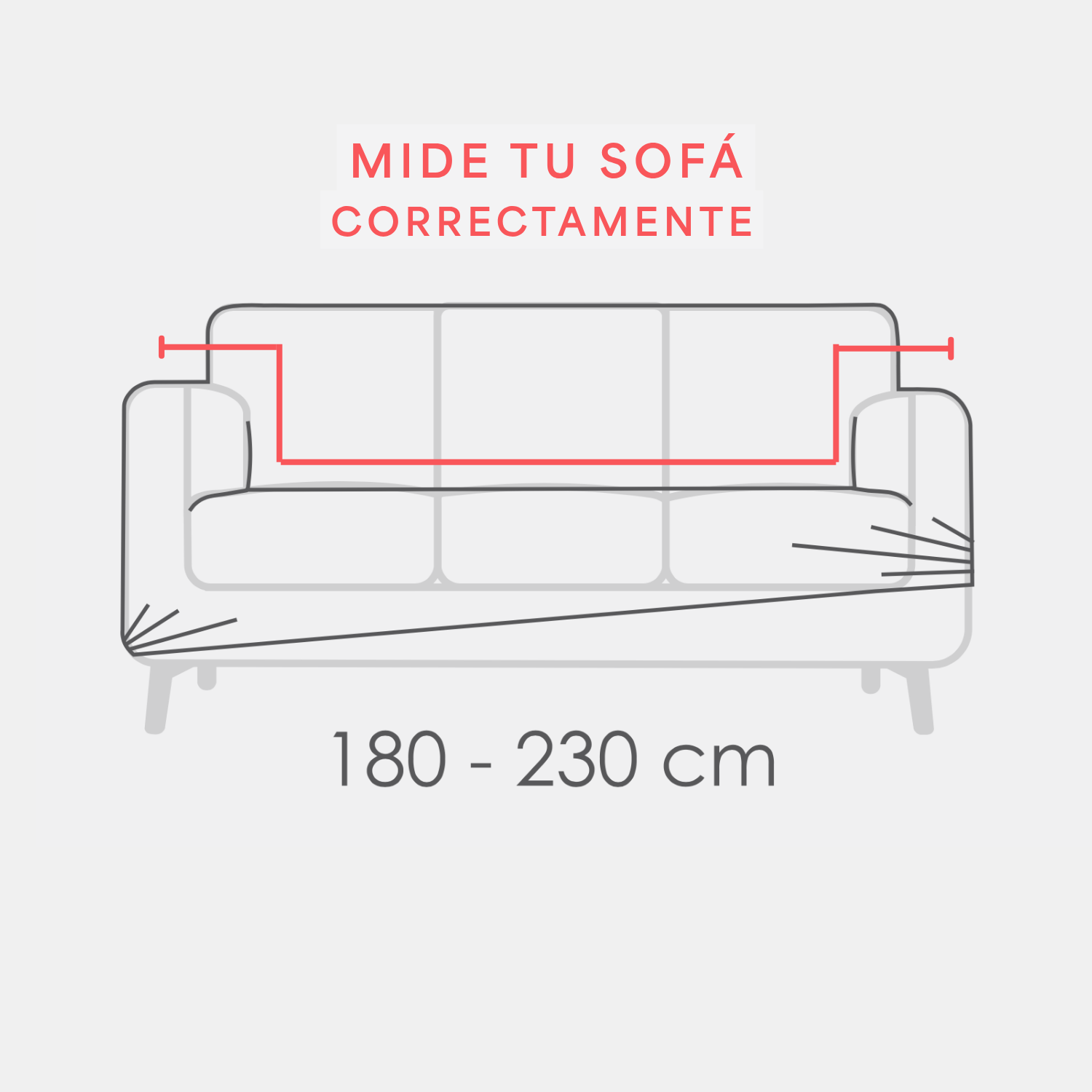 Imagen de diapositiva