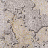 Alfombra Millet 200X290 Ea049