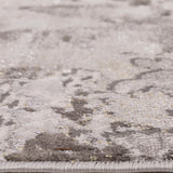 Alfombra Millet 200X290 Ea049