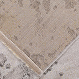 Alfombra Millet 160X230 Ea049