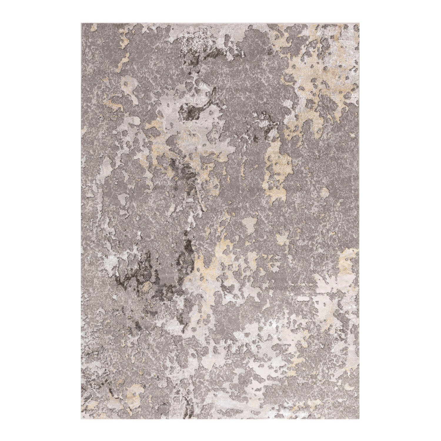 Alfombra Millet 160X230 Ea051