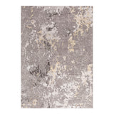 Alfombra Millet 200X290 Ea051