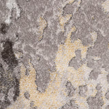 Alfombra Millet 200X290 Ea051