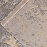 Alfombra Millet 160X230 Ea051