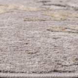 Alfombra Millet 160X230 Ea051