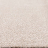 Alfombra Mood 120X170 71471056