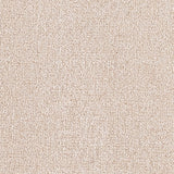 Alfombra Mood 120X170 71471056