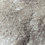 Imagen de diapositiva