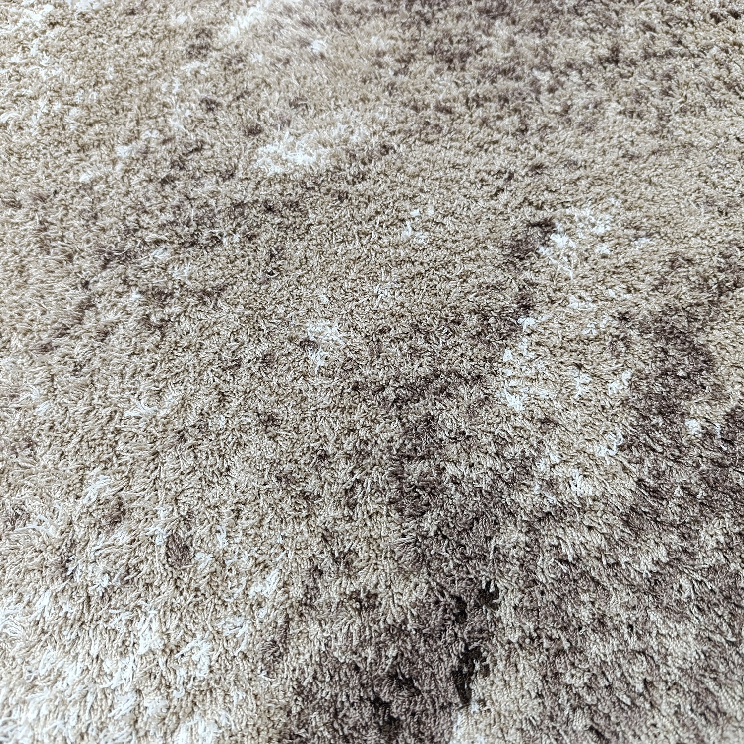 Imagen de diapositiva