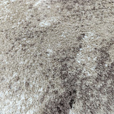 Alfombra Paint 160X230 N893A_MDA23 Beige