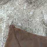 Alfombra Paint 160X230 N893A_MDA23 Beige