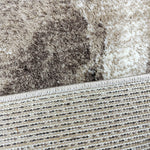 Imagen de diapositiva