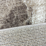 Alfombra Paint 160X230 N893A_MDA23 Beige