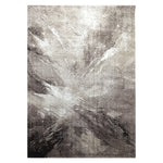 Imagen de diapositiva