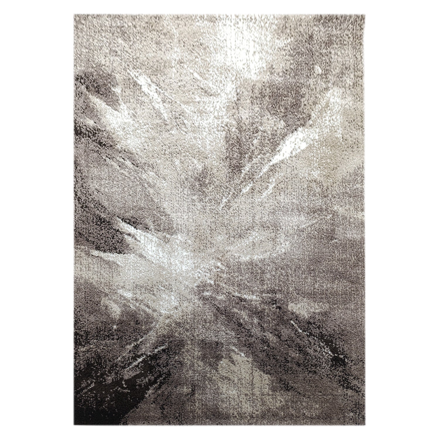 Alfombra Paint 160X230 N893A_MDA23 Beige