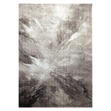 Alfombra Paint 160X230 N893A_MDA23 Beige