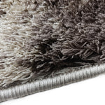 Imagen de diapositiva