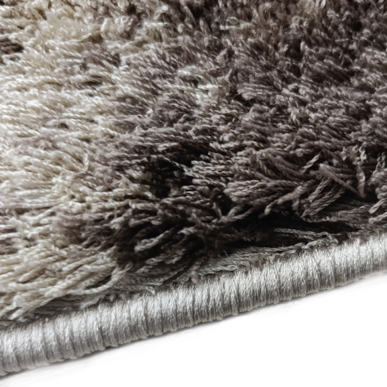 Imagen de diapositiva