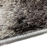 Alfombra Paint 057X120 N893A_MDA23 Beige