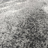 Alfombra Paint 160X230 N893A_MDB23 Gris