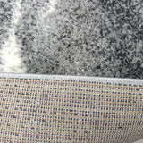 Alfombra Paint 160X230 N893A_MDB23 Gris