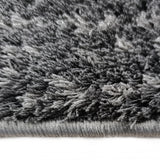 Alfombra Paint 160X230 N893A_MDB23 Gris