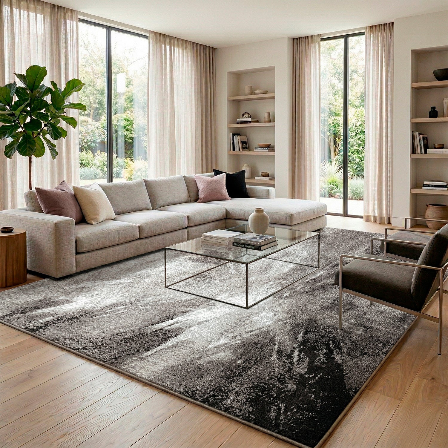 Imagen de diapositiva