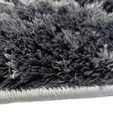 Alfombra Paint 160X230 N895A_MDB23 Gris