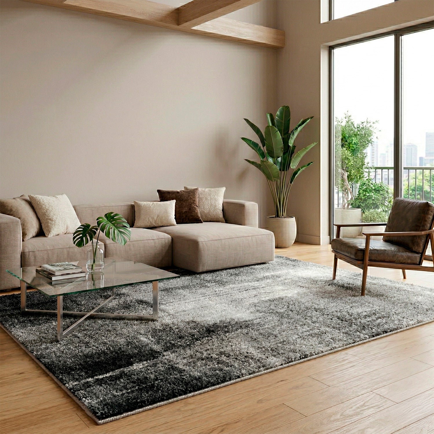 Imagen de diapositiva