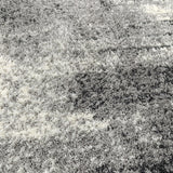 Alfombra Paint 160X230 N895A_MDB23 Gris