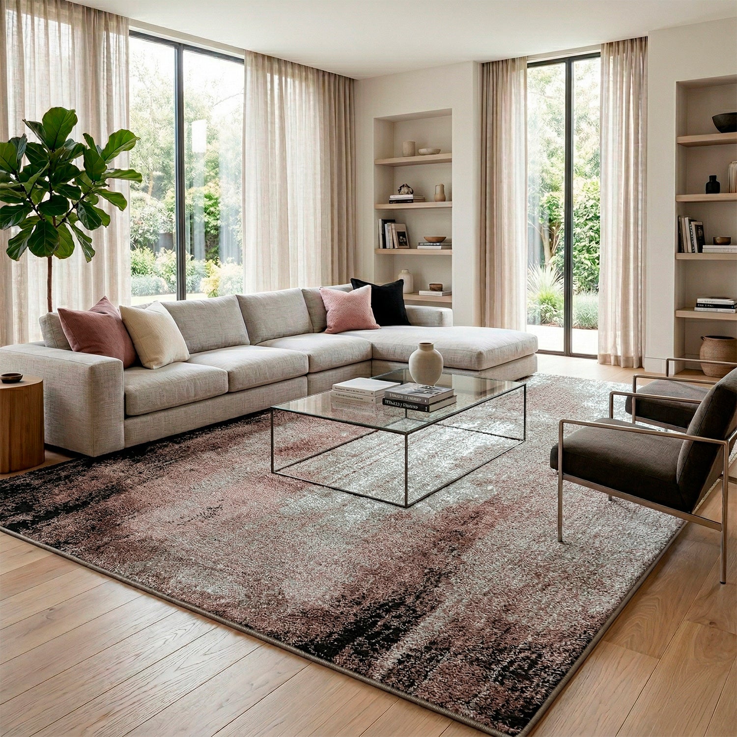 Imagen de diapositiva