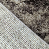 Alfombra Paint 057X120 N915A_MDA23 Beige