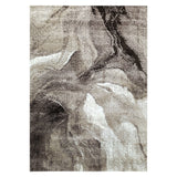 Alfombra Paint 160X230 N915A_MDA23 Beige