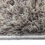 Alfombra Paint 160X230 N915A_MDA23 Beige