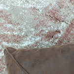 Imagen de diapositiva