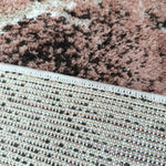 Imagen de diapositiva