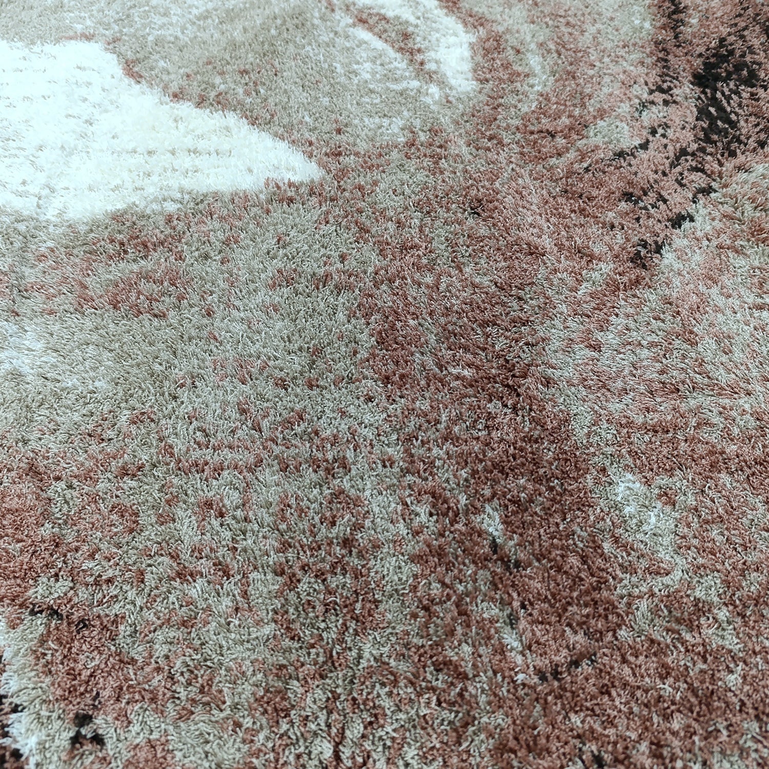 Imagen de diapositiva